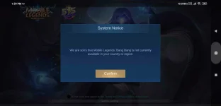 Screenshot_2020-05-20-13-59-40-725_com.mobile.legends.webp