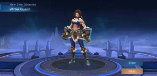 Screenshot_20200520-140145_Mobile Legends Bang Bang.webp