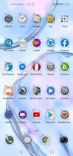 Screenshot_20200520_112448_com.huawei.android.launcher.jpg