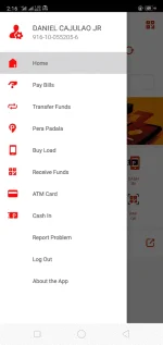 Screenshot_2020-05-20-14-16-17-19.webp