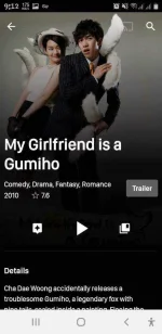 Screenshot_20200520-091231_Prime Video.webp
