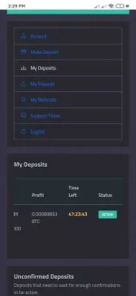 Screenshot_2020-05-20-14-29-31-995_pro.cryptotab.android.webp