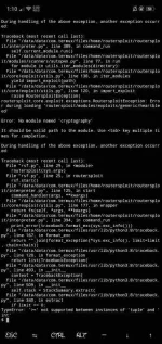 Screenshot_2020-05-20-13-10-36-24.webp Screenshot_2020-05-20-13-10-36-24.webp