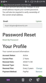 Screenshot_20200505-172922_Firefox Lite.webp