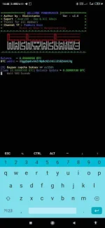 Screenshot_2020-05-20-14-48-01-377_com.termux.webp