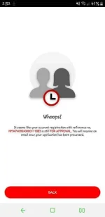 Screenshot_20200520-145239_HelloMoney.webp
