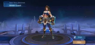 Screenshot_20200520-145435_Mobile Legends Bang Bang.webp