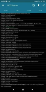 Screenshot_2020-05-20-15-30-23-576_com.evozi.injector.webp