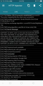 Screenshot_2020-05-20-15-44-03-35.webp