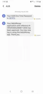 Screenshot_20200520-154856_Messages.webp