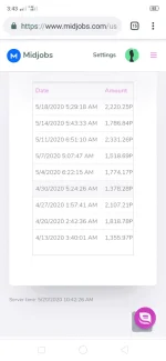 Screenshot_2020-05-20-15-43-46-28.webp Screenshot_2020-05-20-15-43-46-28.webp