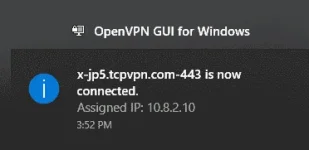 1589961867786.webp 1589961867786.webp