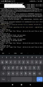 Screenshot_2020-05-20-16-16-29-875_com.termux.webp