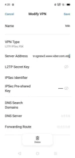 Screenshot_2020-05-20-16-20-34-23.webp