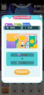Screenshot_2020-05-20-16-16-54-11_a0d289d2dccd59a158410ddfcf23bf41.webp Screenshot_2020-05-20-16-16-54-11_a0d289d2dccd59a158410ddfcf23bf41.webp