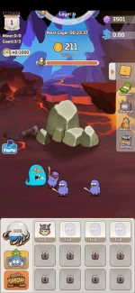 Screenshot_2020-05-20-16-17-05-12_a0d289d2dccd59a158410ddfcf23bf41.webp Screenshot_2020-05-20-16-17-05-12_a0d289d2dccd59a158410ddfcf23bf41.webp