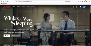 01.webp