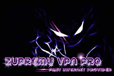 BANNER EXTENSION.jpg BANNER EXTENSION.jpg