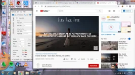 1589965224514.webp