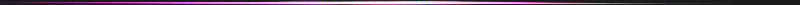 zupremu1.gif