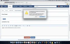 Screen Shot 2020-05-20 at 5.08.23 PM.webp