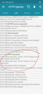 Screenshot_2020-05-20-17-22-53-91.webp