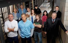prison-break-wallpaper-preview.jpg