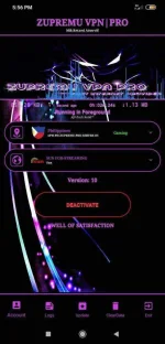 Screenshot_2020-05-20-17-56-12-831_ftech.zupremu.vpn.ph.jpg