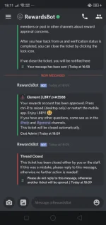 Screenshot_2020-05-20-18-11-18-18_572064f74bd5f9fa804b05334aa4f912.webp
