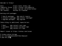 Screenshot_20200520-183655~2.png Screenshot_20200520-183655~2.png