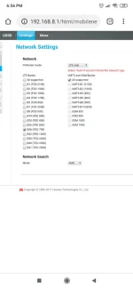 Screenshot_2020-05-20-18-56-02-935_com.android.chrome.webp