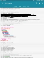 20200520_184713.webp