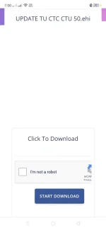 Screenshot_2020-05-20-19-00-16-89.webp