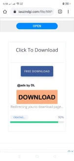 Screenshot_2020-05-20-18-58-52-02.webp