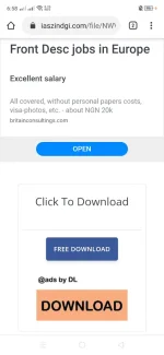 Screenshot_2020-05-20-18-58-40-33.webp