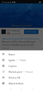 Screenshot_2020-05-20-19-11-15-69.webp