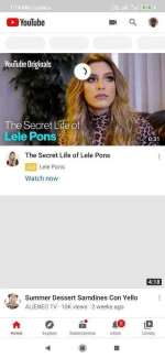 Screenshot_2020-05-20-19-19-56-259_com.google.android.YôùTùbé.webp