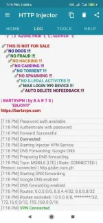 Screenshot_2020-05-20-19-19-00-877_com.evozi.injector.webp