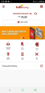 Screenshot_20200520-193023_HelloMoney.webp