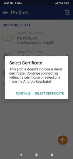 Screenshot_2020-05-20-20-06-19-626_net.openvpn.openvpn.webp