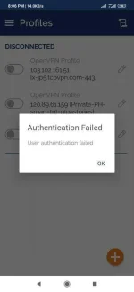 Screenshot_2020-05-20-20-06-31-131_net.openvpn.openvpn.webp