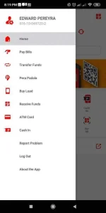 Screenshot_2020-05-20-20-19-22-721_com.aub.hellomoney.webp