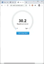 8.49.webp