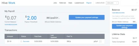 Proof Hive 2.webp Proof Hive 2.webp