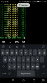 Screenshot_20200520-212200.webp
