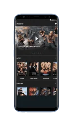 Sofa-TV-Movie-App-v2.4-Mod-.webp Sofa-TV-Movie-App-v2.4-Mod-.webp