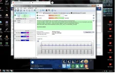 hdd.webp