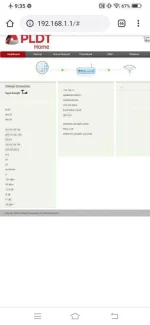 Screenshot_20200520_213527.webp