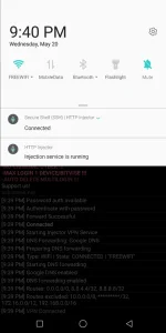 Screenshot_2020-05-20-21-40-37.webp