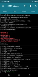 Screenshot_2020-05-20-21-40-26.webp